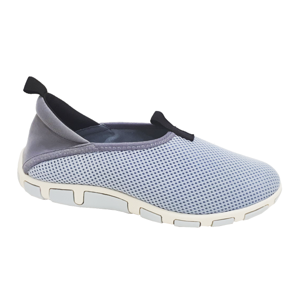 兩穿可後踩休閒鞋