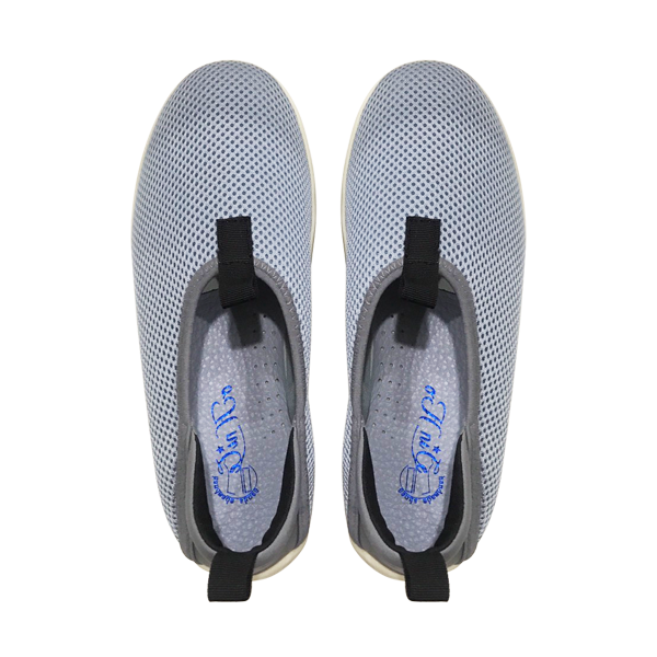 兩穿可後踩休閒鞋