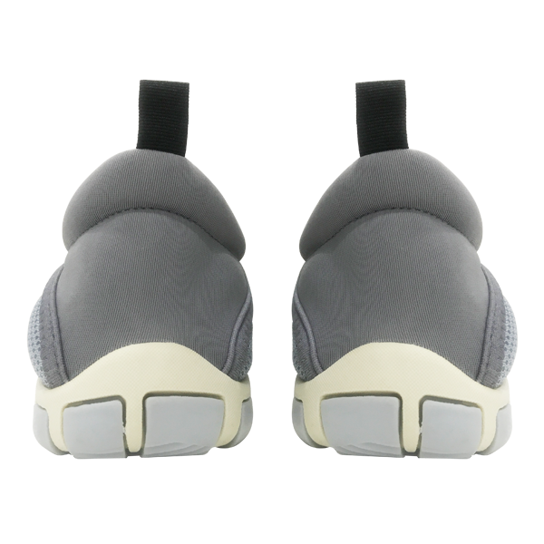 兩穿可後踩休閒鞋