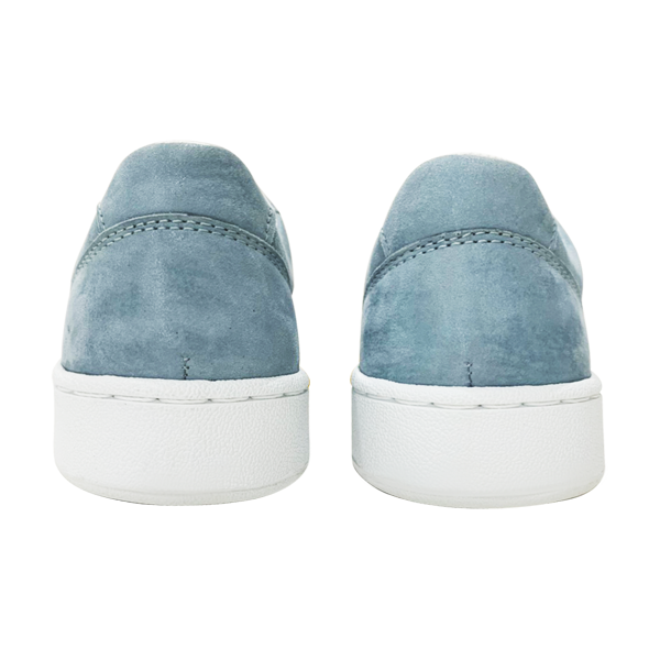 繽紛派對休閒鞋