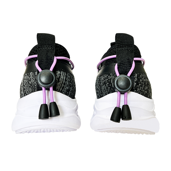 記憶針織休閒鞋