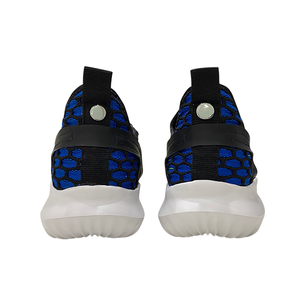 美好派對休閒鞋