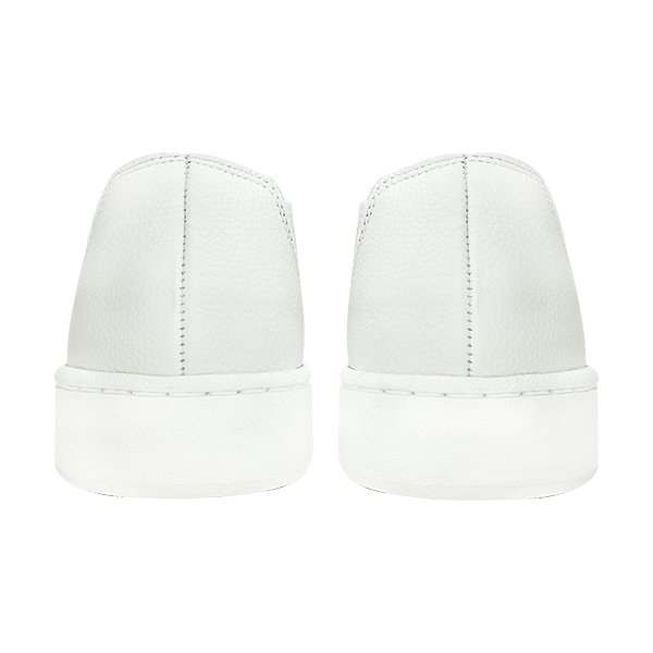 花朵鏤空休閒童鞋