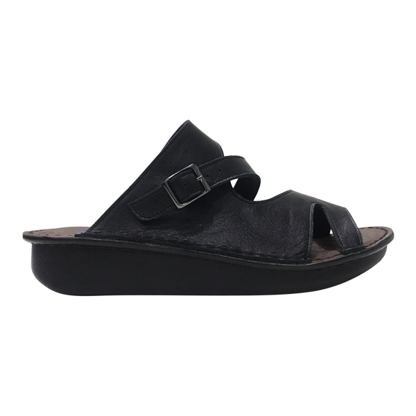 歲月靜好舒適拖鞋