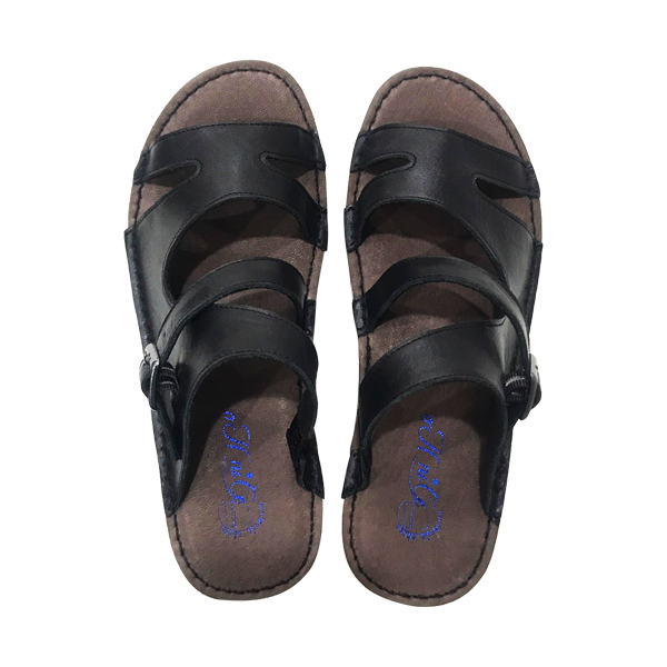 歲月靜好舒適拖鞋