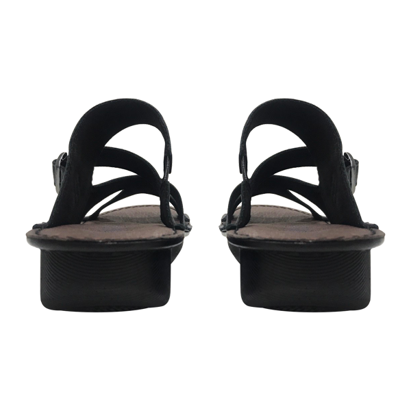 歲月靜好舒適拖鞋