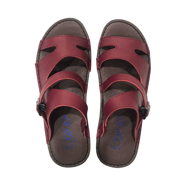 歲月靜好舒適拖鞋