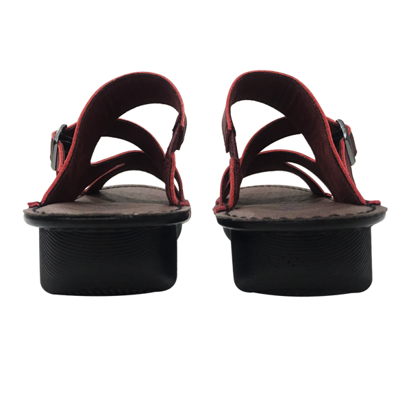 歲月靜好舒適拖鞋