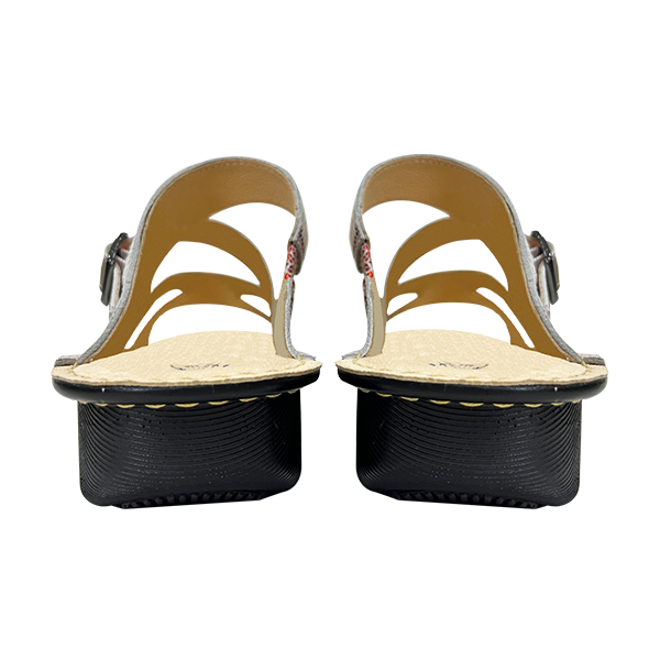 歲月靜好舒適拖鞋