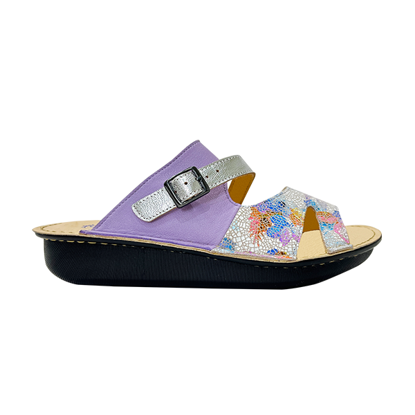 歲月靜好舒適拖鞋